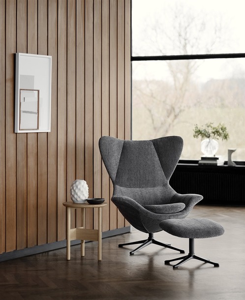 Flexlux fauteuil Stilo - 5